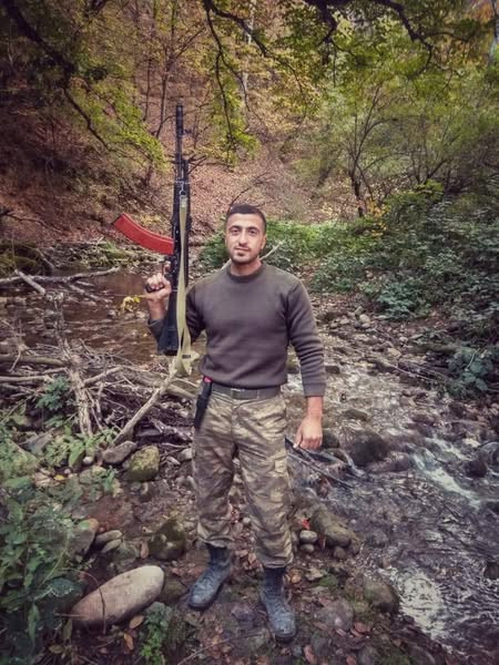 494794258 122223732092146336 5914019915109711583 n.jpg?stp=dst jpg s600x600 tt6& nc cat=111&ccb=1 7&.jpg