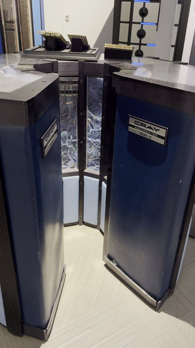 P JxcFCrpfZE1cVA.jpg