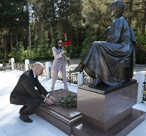 Damo1fGF1B1AwoubMSeaJI4opN ea4xShAHwlKtIjXgJKmAXKAWpaqouqqfbzuF8Wv0QlvxK8kne6qcHYG1DJUC6lP7woVj FXlL.jpg