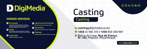 Assinaturas de e mails DigiMedia 06.jpg