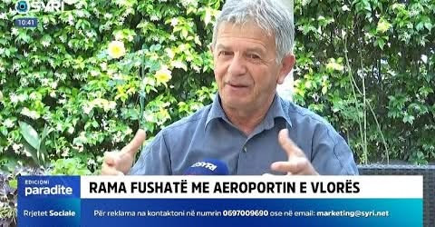 7580382283235134361?url=https%3A%2F%2Fi.ytimg.com%2Fvi%2F vEAG3D6i8%2Fhqdefault.jpg%3Fv%3D681dbfcc&f.jpg