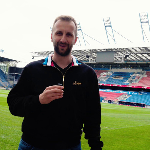 WT3Zv XA4Gv6Eh Y.jpg