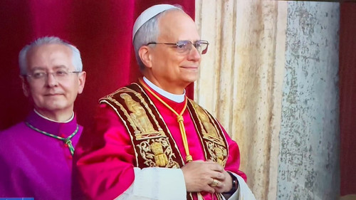 6LYRoZ4GIb WVVzz.jpg