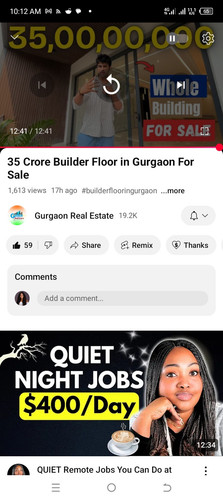 Screenshot 20250509 101243.jpg