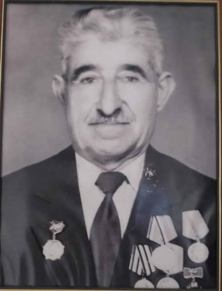 496026391 122157185582446966 2162809241952108422 n.jpg?stp=dst jpg s600x600 tt6& nc cat=108&ccb=1 7&.jpg