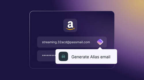 pass onboarding generate alias.png
