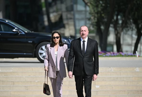 495434346 1210754543751676 8471421976479611129 n.jpg?stp=dst jpg s843x403 tt6& nc cat=108&ccb=1 7& n.jpg