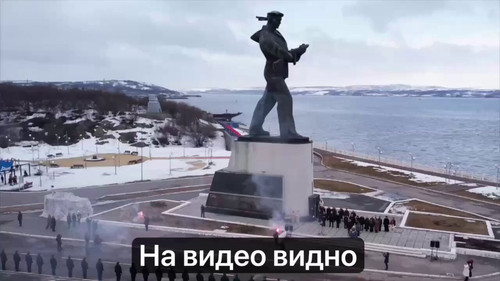 B i6SFHTl8dRyAHQ.jpg