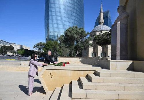 496712768 1210754580418339 8232112291656101108 n.jpg?stp=dst jpg p552x414 tt6& nc cat=106&ccb=1 7& n.jpg