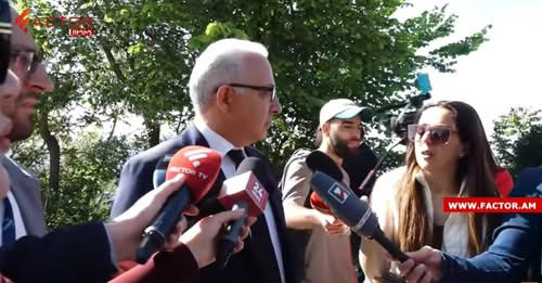 17465976528647475383?url=https%3A%2F%2Ffactor.am%2Fwp content%2Fuploads%2F2025%2F05%2FScreenshot 202.jpg