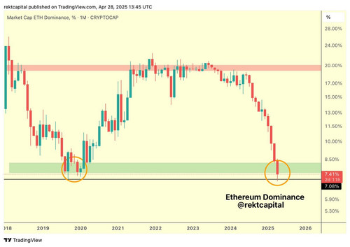 GpoGJ uXQAAgmhv?format=jpg.jpg