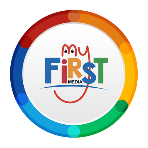 myfirstmedia.png