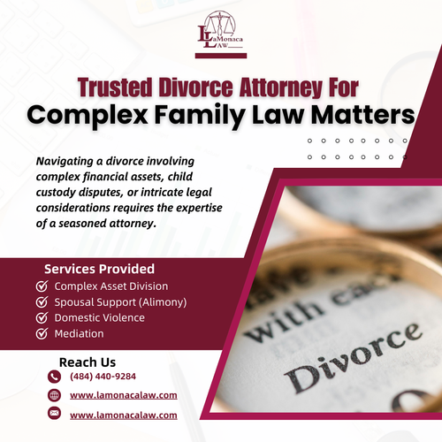 Trusted Divorce Attorney Committed to Your Future.png