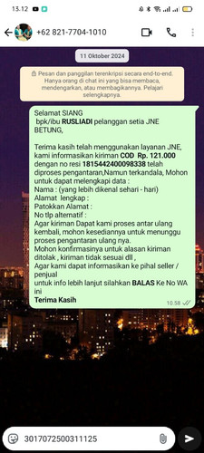 3017072500311125 RUSLIADI (BELI 2).jpg