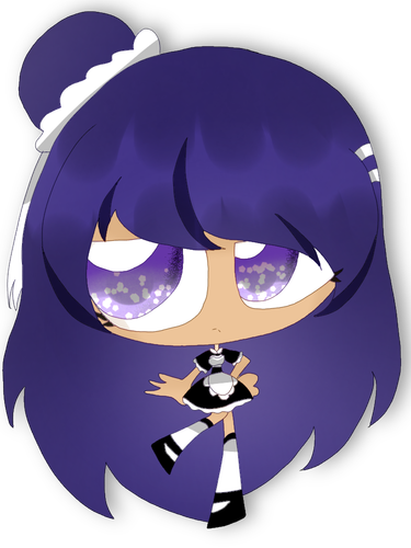 Blackberry Cookie.png