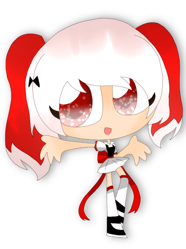 Candy Apple Cookie.png