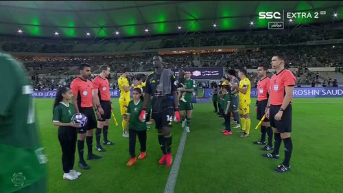 miplad0Zeb J4Tug.jpg