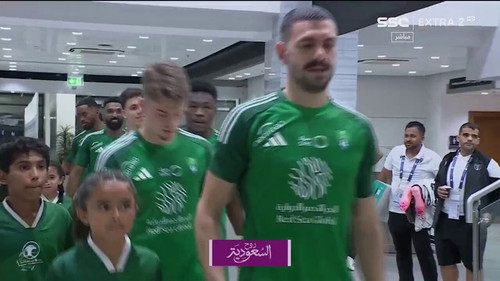 K9bGLfV6 nhJlbb6.jpg