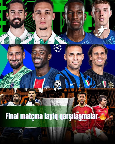 495328630 1093050036190347 6648702514227152817 n.jpg?stp=dst jpg s640x640 tt6& nc cat=100&ccb=1 7& n.jpg