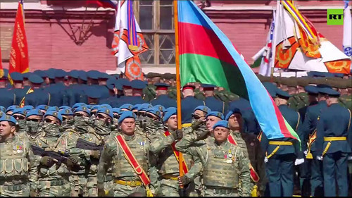 tRJ O1xqcNleItyT.jpg