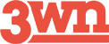 3wn emailsig logo.jpg
