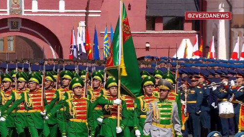 lj ixTEuUzNs87yk.jpg