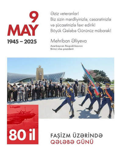 495335753 645719541787643 8942510443138641037 n.jpg?stp=dst jpg s640x640 tt6& nc cat=111&ccb=1 7& nc.jpg