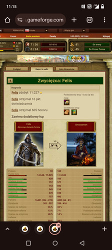 Screenshot 2025 05 09 11 15 45 07 40deb401b9ffe8e1df2f1cc5ba480b12.jpg