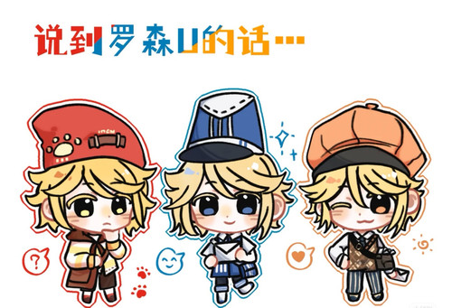 Camera 1040g3k031h7p9s6g3q5g5p9n6na118klvgcevro edit 1971844899797031.jpg