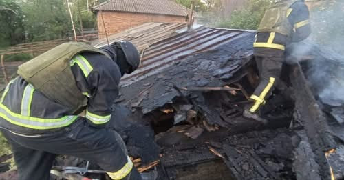 912991572631618820?url=https%3A%2F%2Ffactor.am%2Fwp content%2Fuploads%2F2025%2F05%2F5121ad34 6e4f 49.jpg