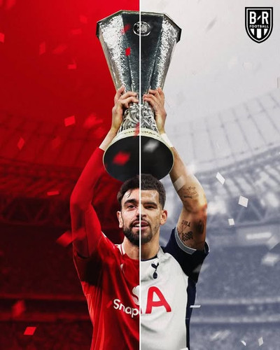 495181387 1000075768987318 7997267275286515234 n.jpg?stp=dst jpg s640x640 tt6& nc cat=102&ccb=1 7& n.jpg