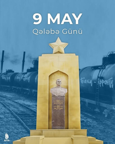 496450904 18508382533021070 2650773806787283561 n.jpg?stp=dst jpg s640x640 tt6& nc cat=104&ccb=1 7& .jpg