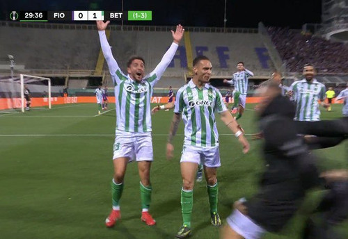 495336999 1264781215655702 415985149098444608 n.jpg? nc cat=104&ccb=1 7& nc sid=127cfc& nc ohc=LJo b.jpg