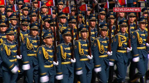 EY OqTTmpNx1IxvP.jpg