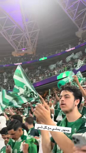 V LWO Wvdj0CiQVe.jpg