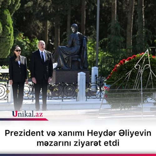 495654799 664331819746091 3915858997899079841 n.jpg?stp=dst jpg p526x296 tt6& nc cat=107&ccb=1 7& nc.jpg