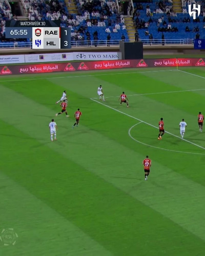 VM2xTqtzIJh 9 2K.jpg