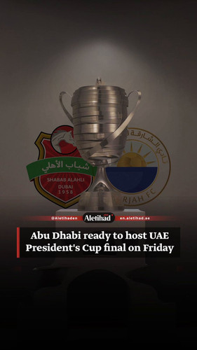 NiPVeA9 RMpr73bq.jpg