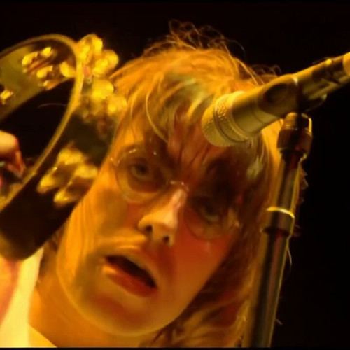 sh E7Z4OJVqryWXy.jpg