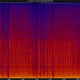 10. Evergreen (Live).flac