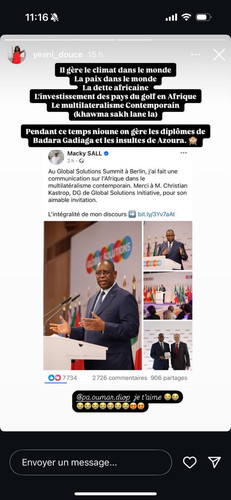 GqVfvlMXgAAF7v ?format=jpg.jpg