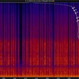 07. You Still Get to Me (Live).flac