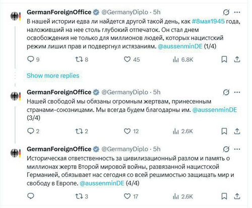 CKR6qbOjzSNhYL0Adc Q6glFOLd7nUqbq6RwAY RJydNUKrcS3lCalcNcrP1lrN1 TGIfF3N1gtXfpgmpE42iIXK0GjbDOoFLuc5.jpg