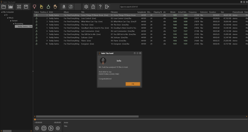 Screenshot 2025 05 09 024344.png