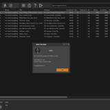 Screenshot 2025 05 09 024344