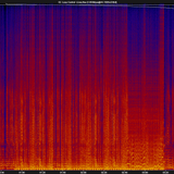 02. Lose Control (Live).flac