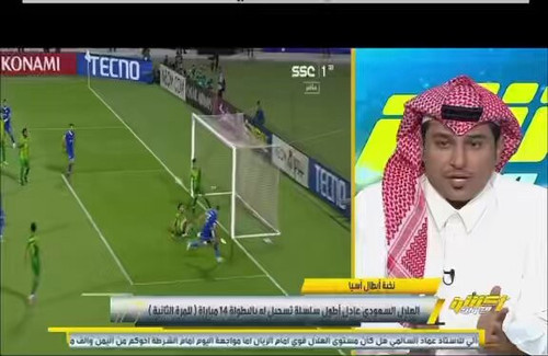 YmqHVWKZdyUwL k1.jpg