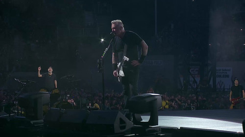 uTveRGMagFCPiEO .jpg