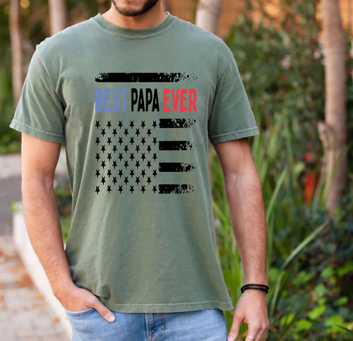 201Best PaPa Ever Black.jpg