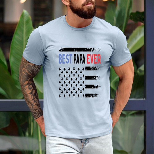 603Best PaPa Ever Black.jpg